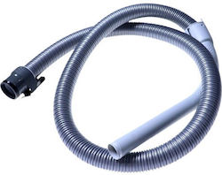 Electrolux Spirală pentru Aspirator