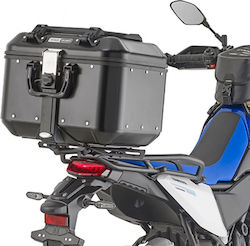 Givi Грил за Yamaha Десетеро 700