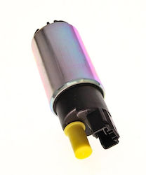 Pompa De Combustibil 3 Bar Ford Mazda Honda Mitsubishi Nissan Hyundai Isuzu Subaru Suzuki Jaguar Jeep Toyota Kia 430025 13807mg-10734