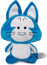 Play By Play Plüsch Dragon Ball 28 cm