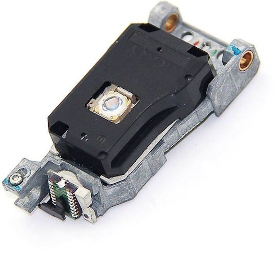 Optical Laser Lens Head Khs-400c Khs400c Sony PlayStation Ps2 Fat Kem 410a Scph-3000x Scph-5000x U9l13682 Code 1-game140