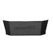 Voge Motorcycle Instrument Protector