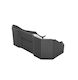 Voge Motorcycle Instrument Protector