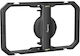 SmallRig Quick Release Plate 6941590014630