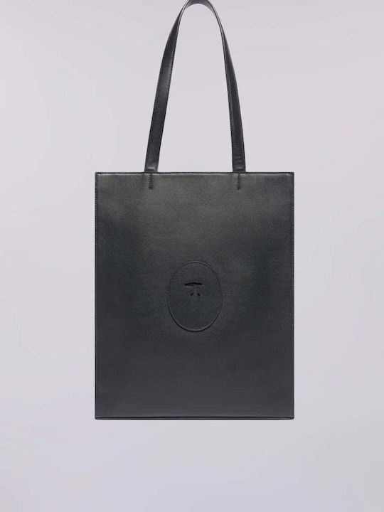 Trussardi Trussardi