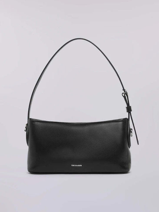 Trussardi Trussardi