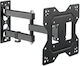 Kydos K68-223 -00177768 Wall TV Mount with Arm up to 43"