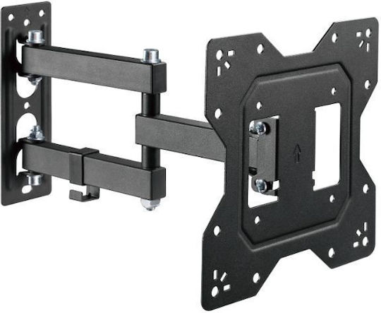 Kydos K68-223 -00177768 Wall TV Mount with Arm up to 43"