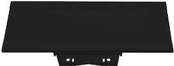 Lucas HD115B Indoor Outdoor TV Antenna Lucas HD115B Indoor Outdoor TV Antenna