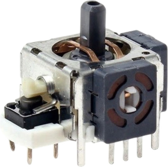 xbox 360 x360key xkey Ανταλλακτικά Κονσολών