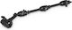 Gravity Microphone Stand Arm