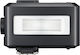 Godox It30pro F TTL Flash for Fujifilm Cameras