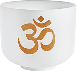 Meinl Sonic Energy Pcsb8om Кристална Пееща Купа 8" 20 См