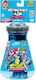Moose Toys Mr Beast Lab Pentru 5+ Ani 10cm