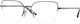 Vogue Vo4331 5149 Rame Ochelari