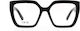 Dior 30montaigneo S1i 1000 001