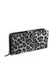 Women's Wallet Classic Black