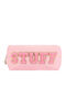 Stuff 544 Pink Toiletry Bag