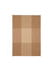 Vivaraise Carry Rug Rectangular
