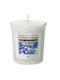 Yankee Candle Lumânare Decorativă Home Inspiration Sparkling Holiday Borcan 49gr