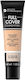 Bell Full Cover Liquid Foundation 02 31ml