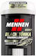 Mennen Αποσμητικό σε Stick 60ml