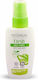Phytorelax Deodorant als Spray 75ml