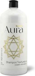 Burbur Aura Texturelux Hundeshampoo 750ml Burbur Aura Texturelux Hundeshampoo 750ml