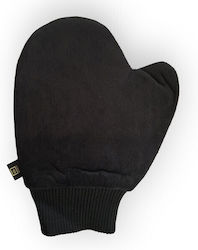 Nipavo Self Tan Glove