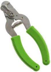 Moser Nail Clipper
