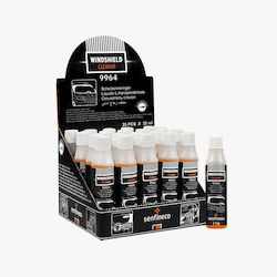 Senfineco Car Window Cleaner Liquid
