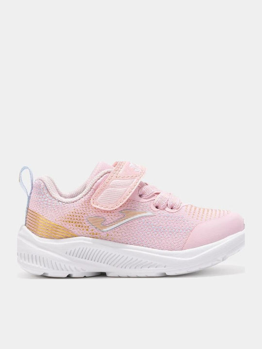 Joma Horizon Jr Adidași Copii Cu Închidere Hoop...
