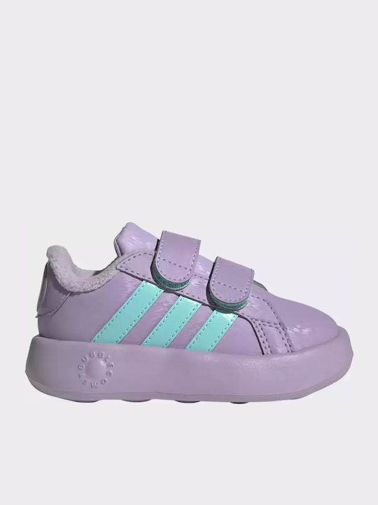 adidas adidas