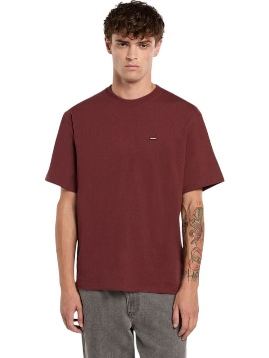 Dickies Clancy T-Shirt Andorra