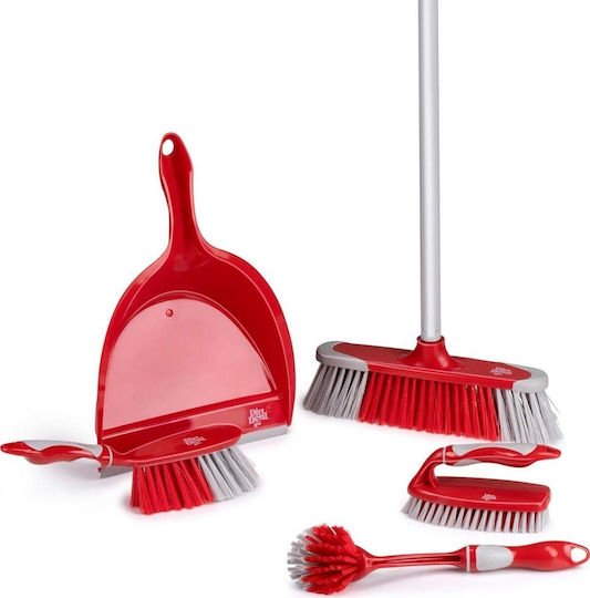 Dirt Devil Kit pentru Aspirator