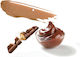 ION Praline Spread Nucrema 500gr