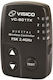 Controler Wireless Visico Visico VC-801TX