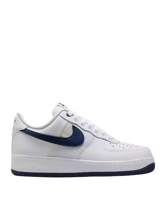 air force one nike skroutz