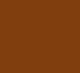 Liquid Candle Color Gold 35ml