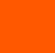 Liquid Orange Colour for Candle 35ml