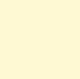 Liquid Candle Color Ivory 35ml