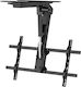 Serioux Suport TV Motorizat 43-86" 45kg