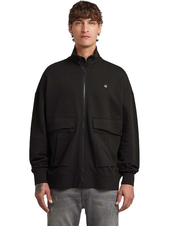 G-Star Raw