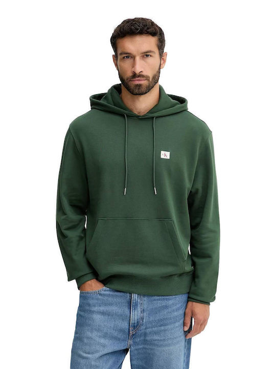 Calvin Klein Hanorac Cypress