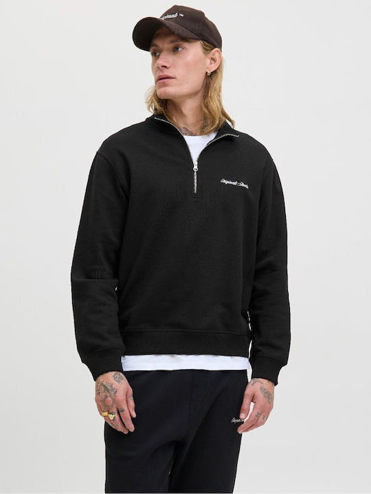 Jack & Jones Black