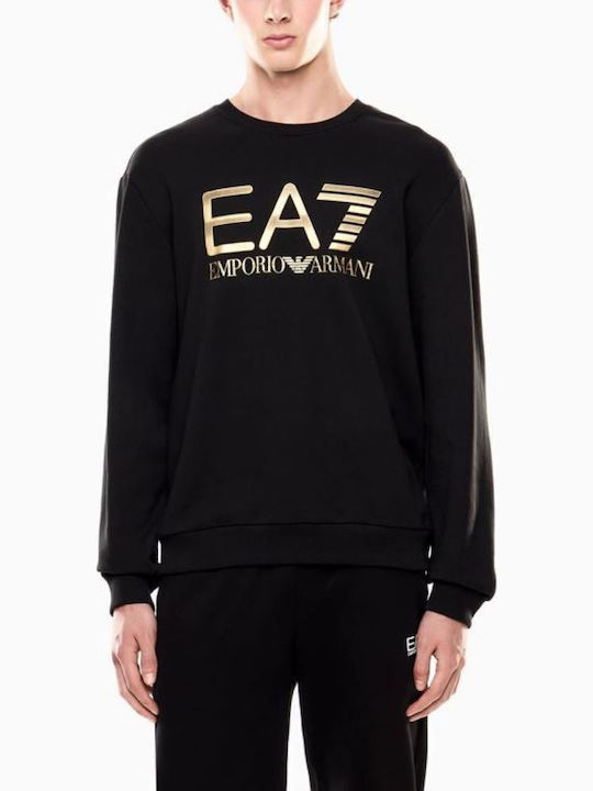 Emporio Armani Black