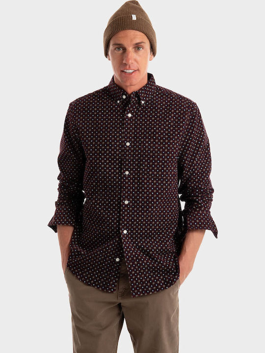 Gant