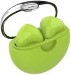 LOL AP03 In-ear Bluetooth Handsfree Căști cu Ca...