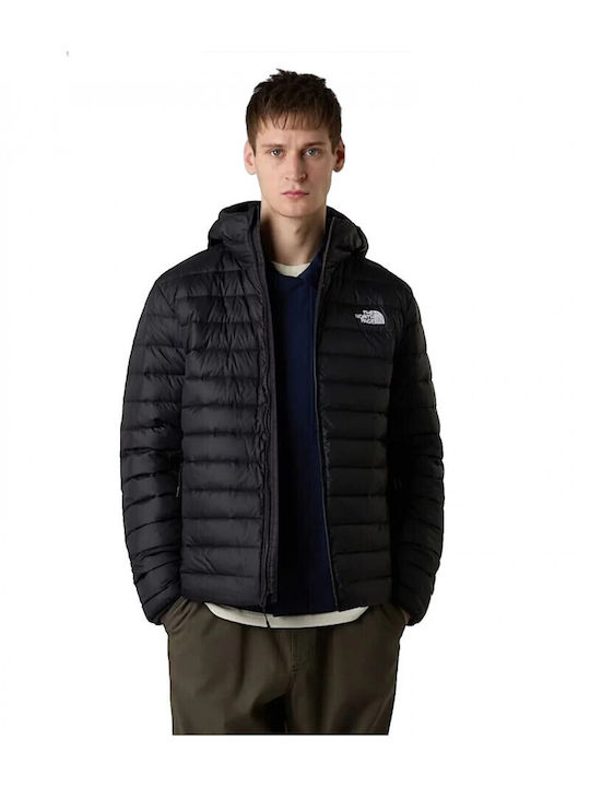 The North Face The North Face