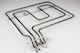 Upper Heating Element & Grill Oven Beko 1100 + 1100 Watt